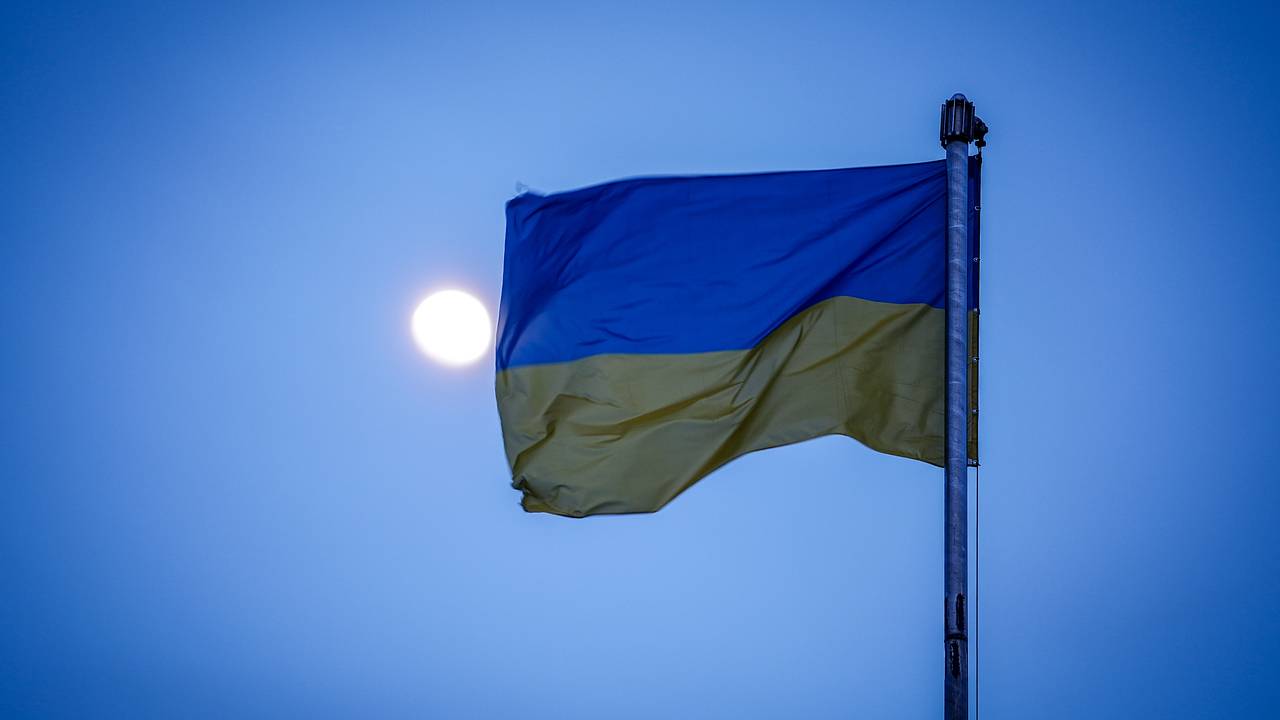В Белом доме допустили уступки со стороны Киева для урегулирования конфликта