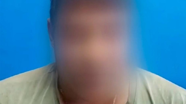 Ударивший старушку в Ульяновске объяснил поступок фразой «так получилось»