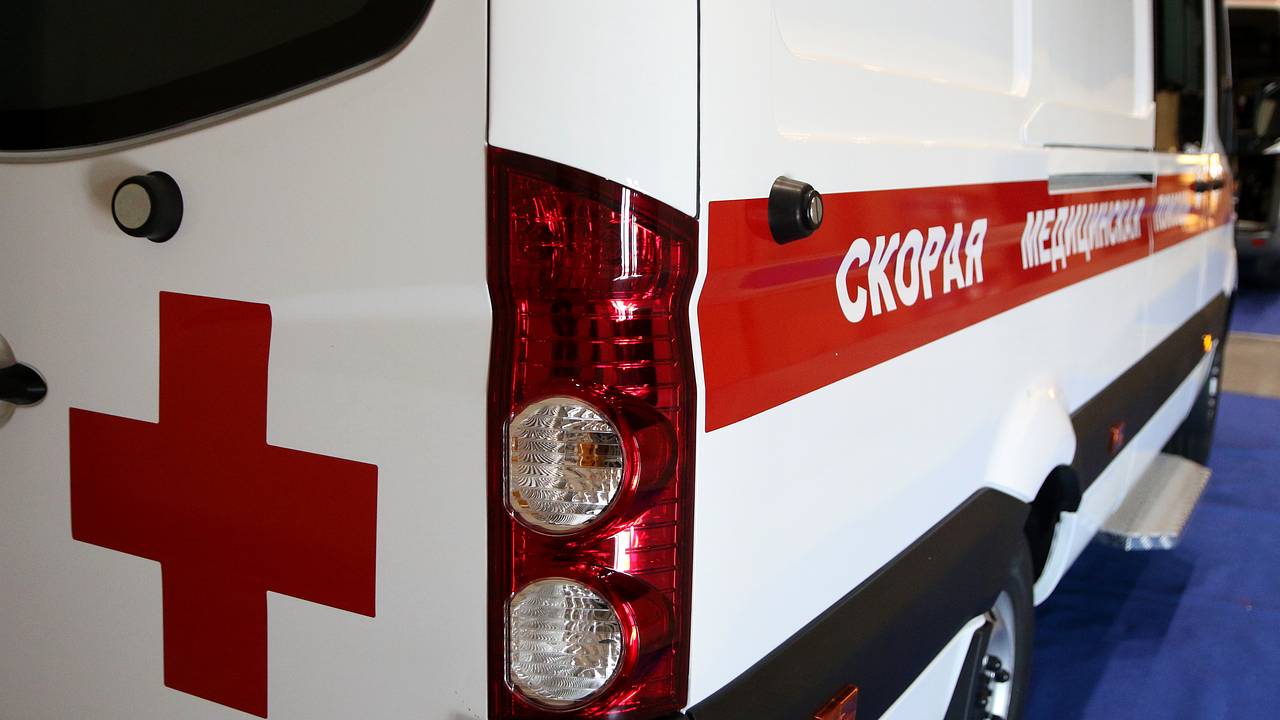 ГК «Виктор» пообещал помочь пострадавшим в ДТП под Краснодаром