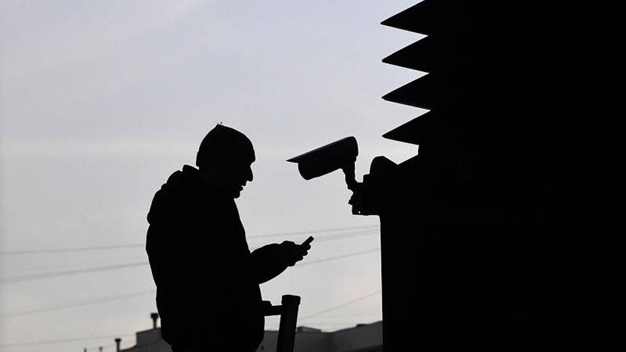 Бывший главарь московской банды объяснил исчезновение рэкетиров