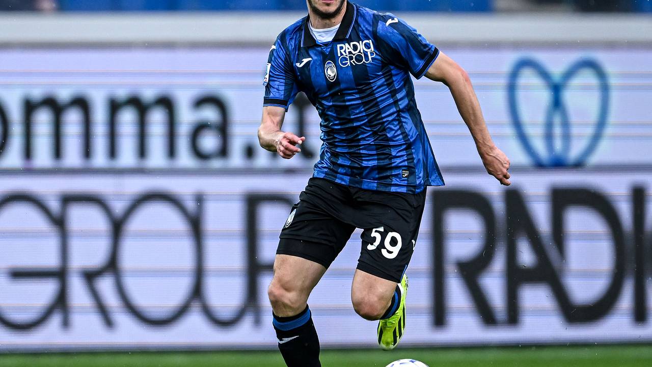 Гол и передача Миранчука принесли «Атланте» победу в матче MLS