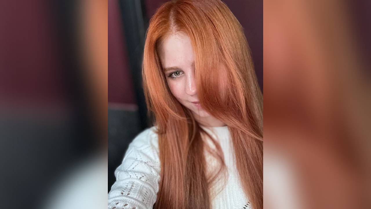 Трусова сменила имидж