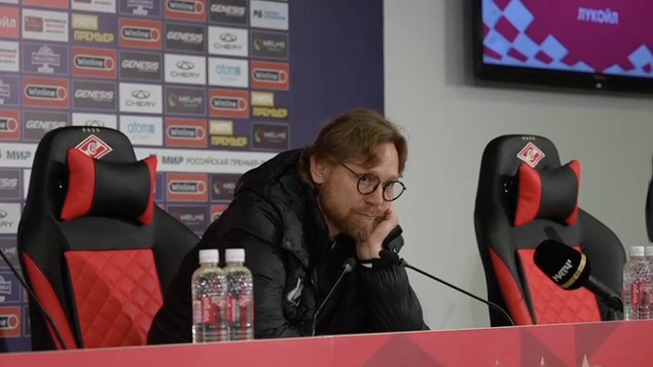 В «Ростове» рассказали подробности аварии после матча РПЛ