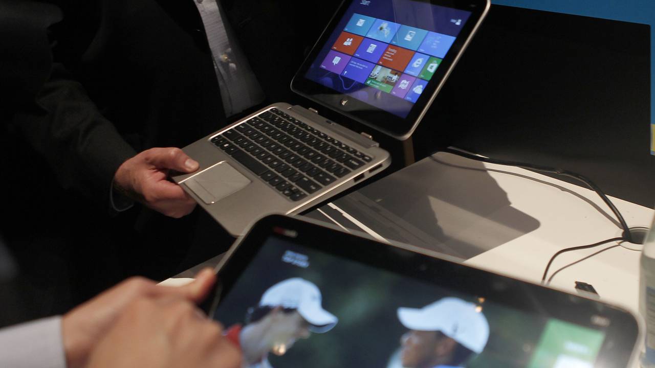 Microsoft назвала быстрый способ обновиться до Windows 11