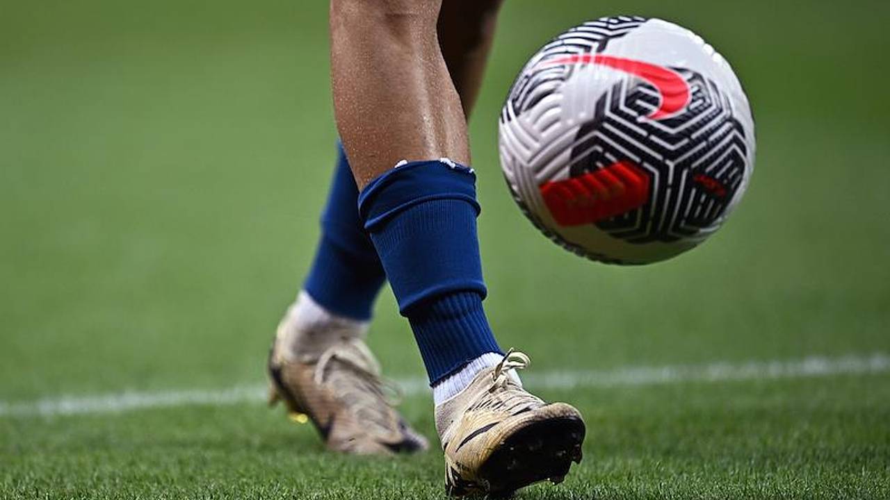 Африканская сборная заинтересовалась проведением матча против России