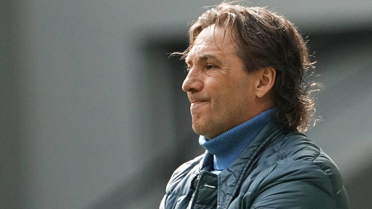 Юран рассказал об угрозах с Украины из-за выступлений за Россию