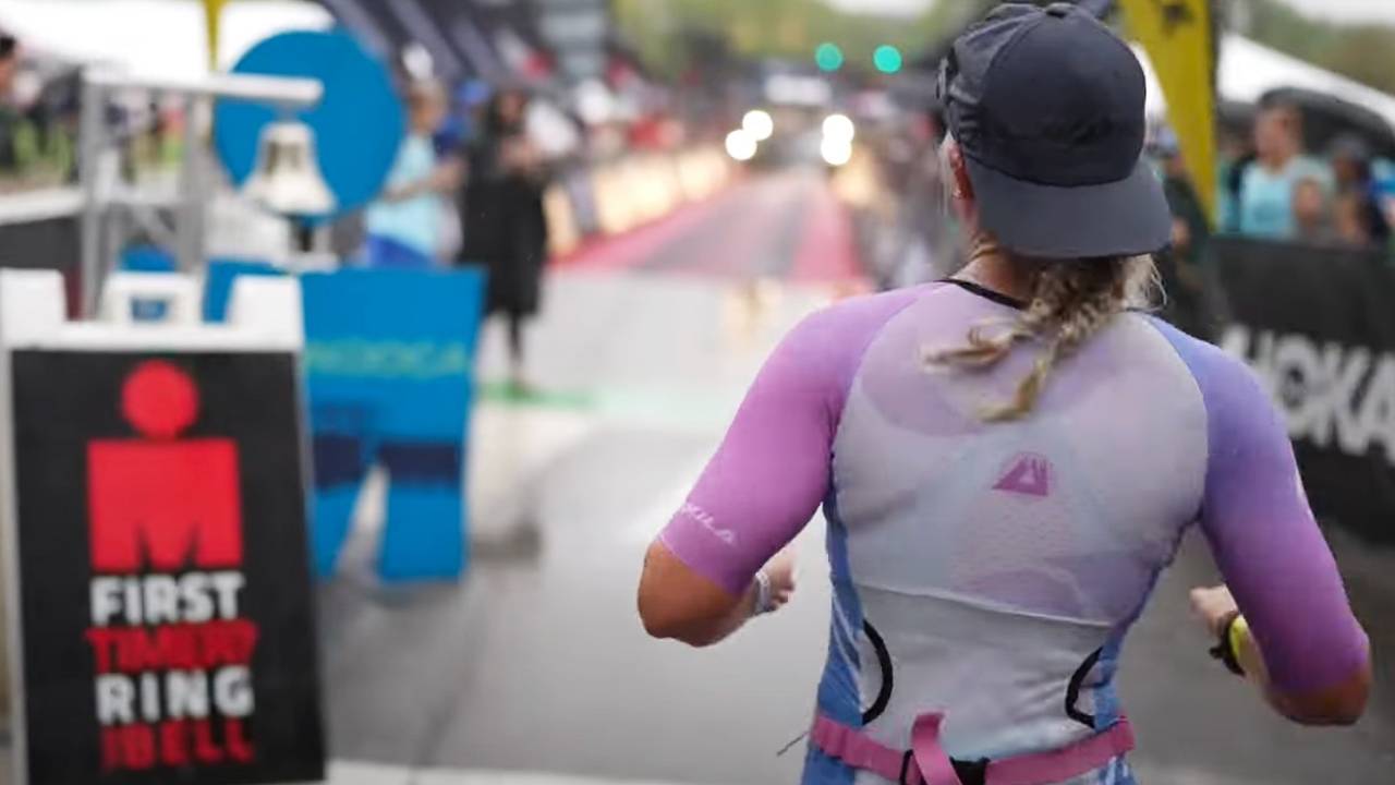 Россиянка утонула на одном из сложнейших спортивных соревнований. Что об этом известно?