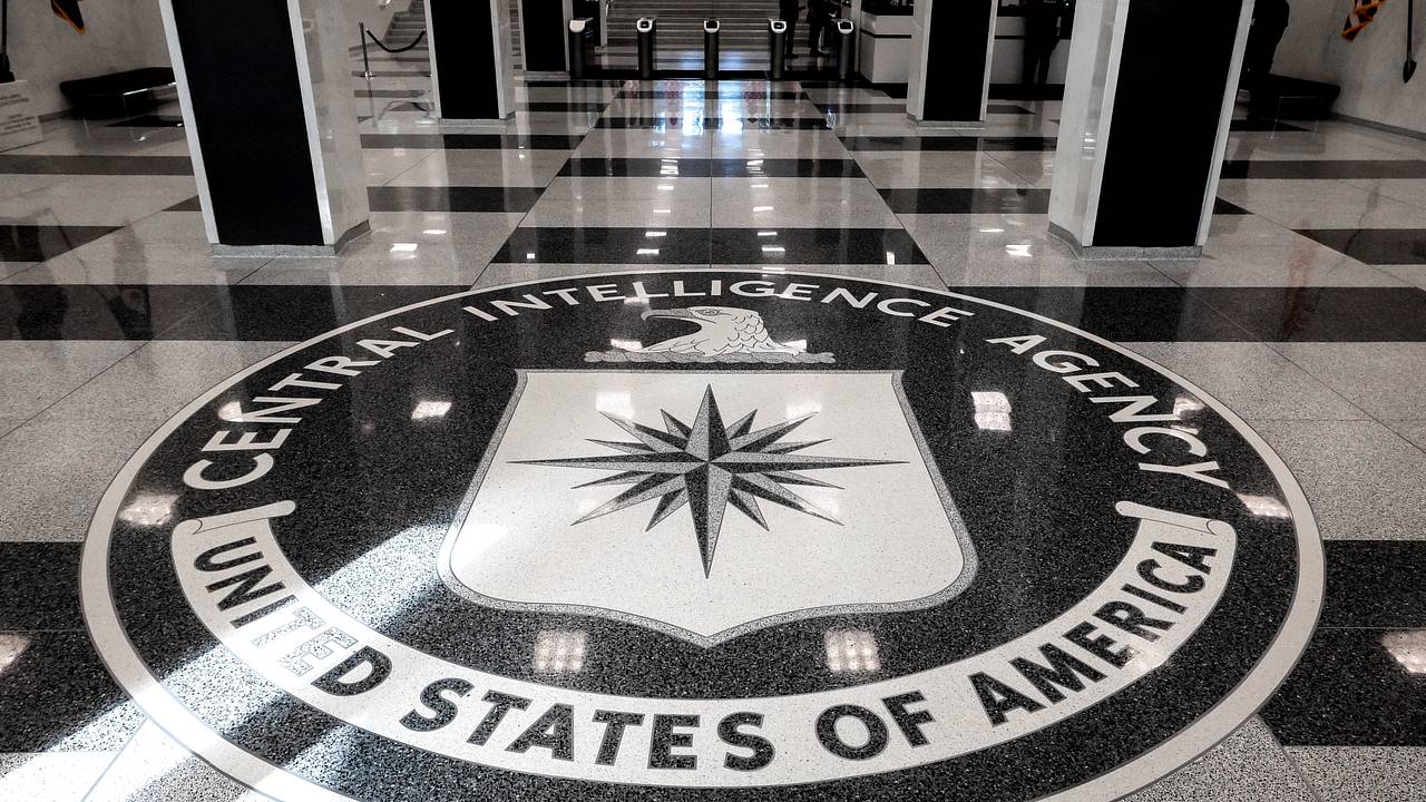 В США сообщили о массовых жалобах на сексуальное насилие в ЦРУ