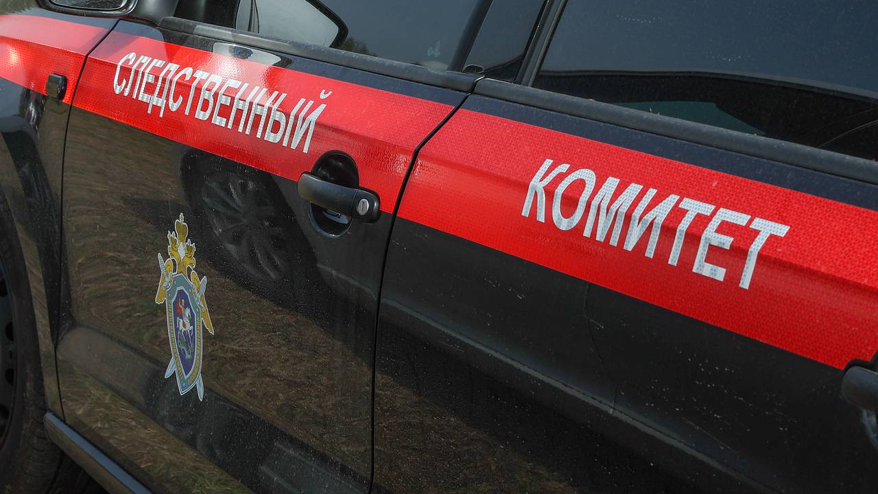 Фигурантами дела экс-главы Минздрава Херсонской области стали шесть главврачей