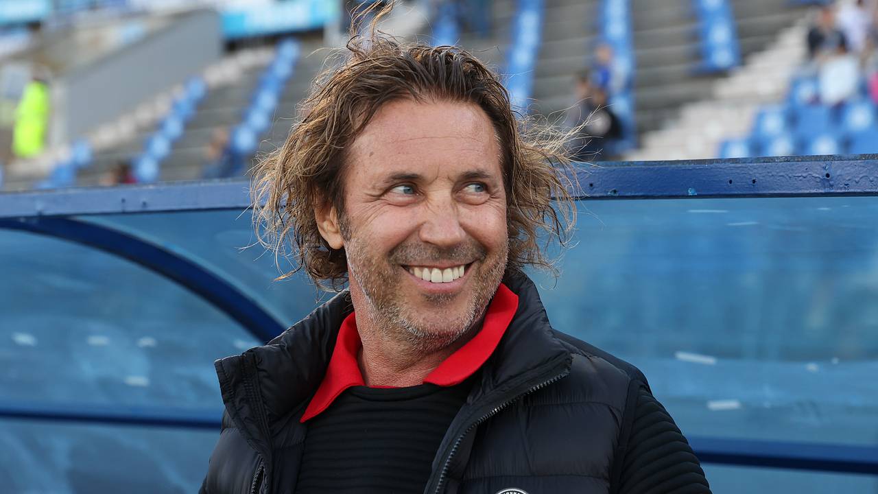 Мостовой отказался считать своих детей русскими