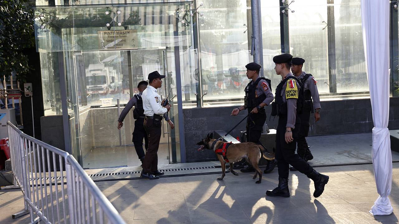 Поиски пропавшей в Индонезии россиянки остановили