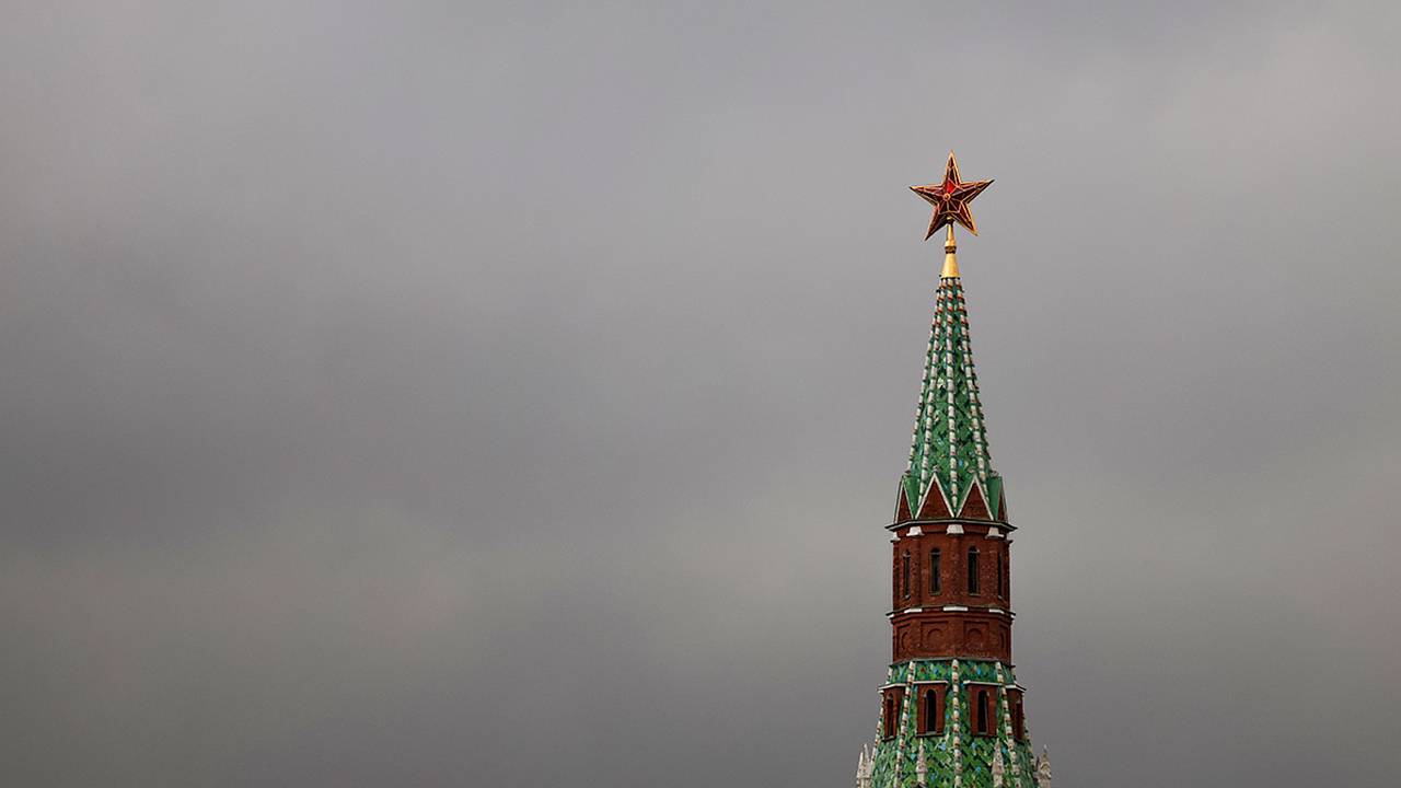 Стало известно о планах ЕС принять новый пакет санкций против России