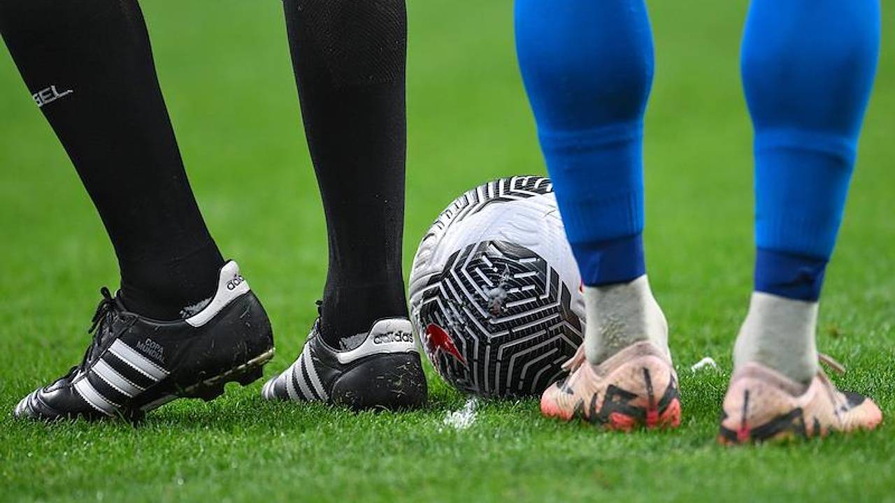 Названа возможная дата старта Суперлиги