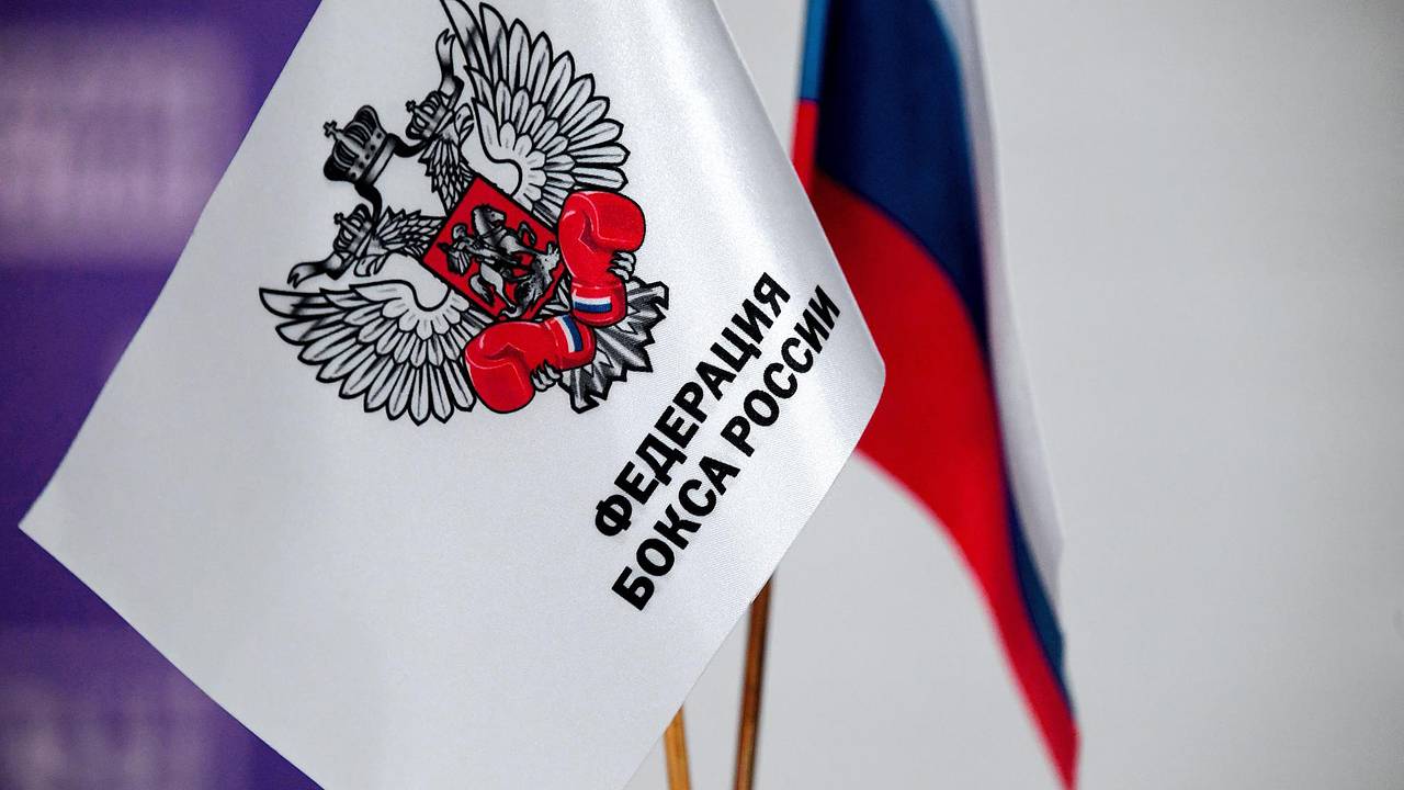 Лигу Hardcore лишили лицензии