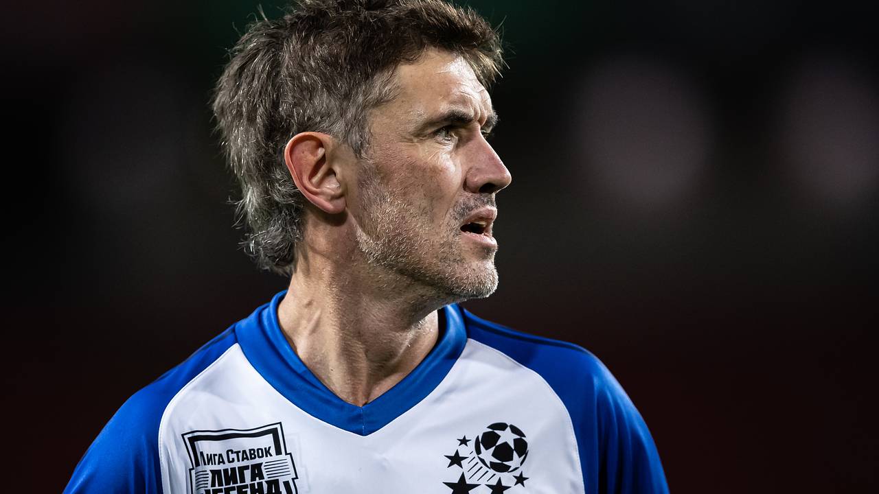 Жирков заявил о непонимании молодежи