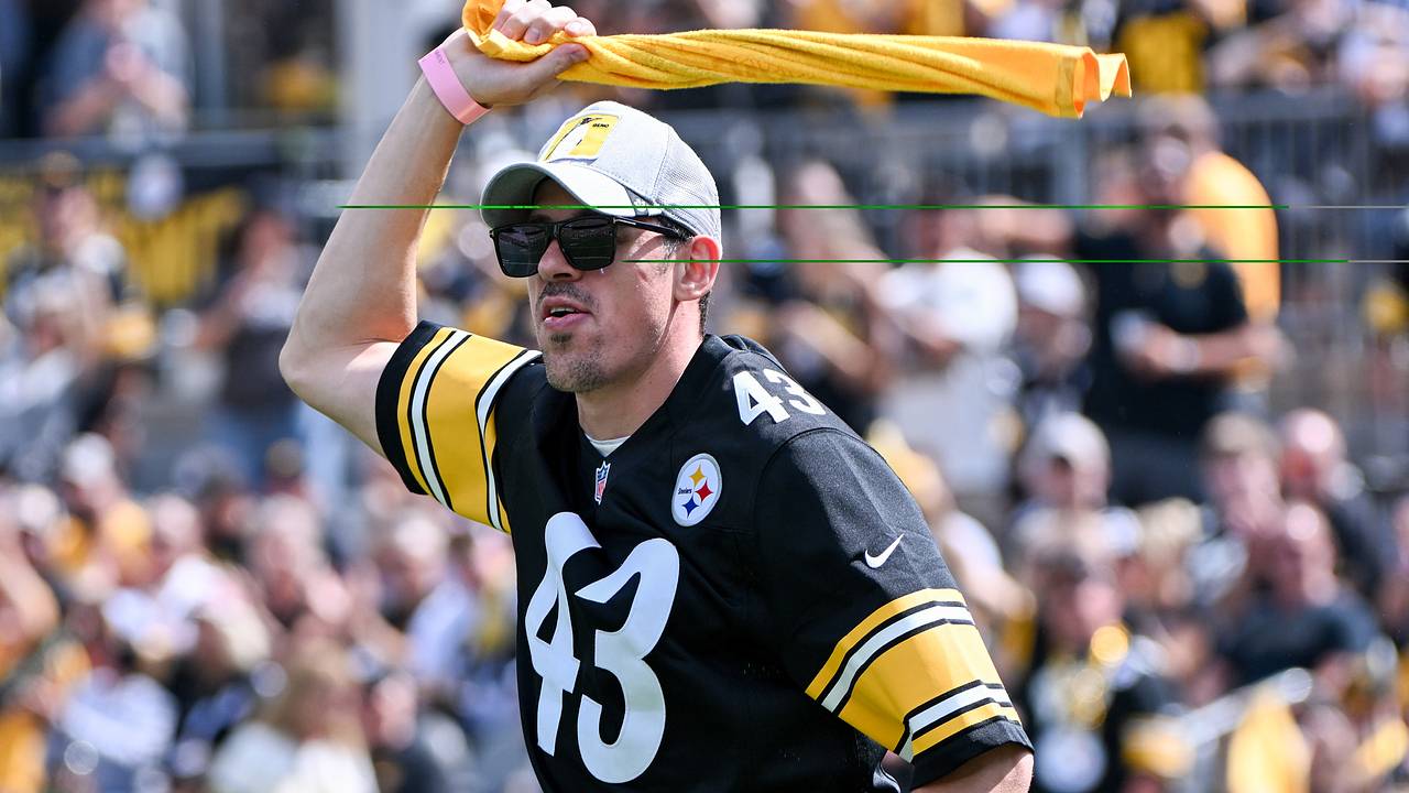 Гол и две передачи Малкина принесли «Питтсбургу» победу в матче НХЛ