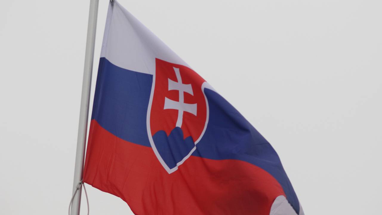 Евродепутат от Словакии заявил о росте русофобии на Западе