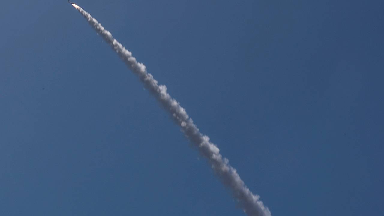 МИД России предупредил Израиль об опасности ударов по иранским ядерным объектам