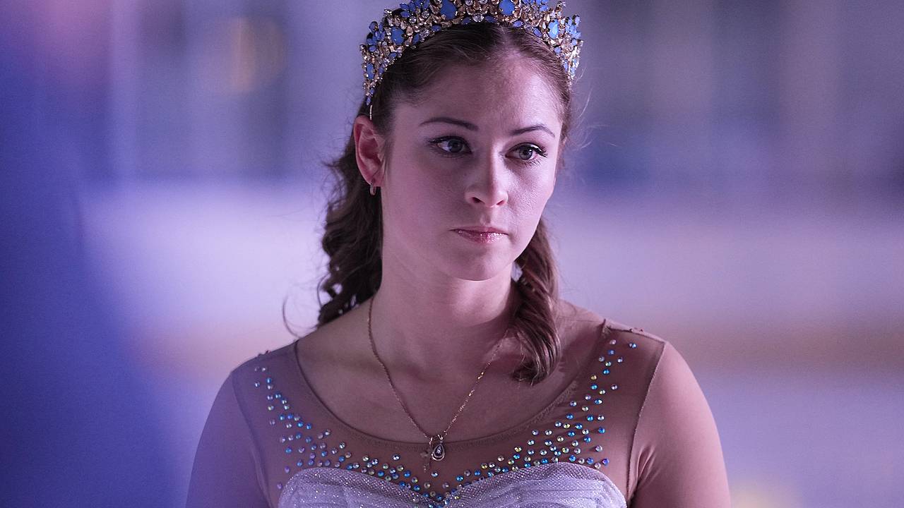 Назван отец второго ребенка Липницкой