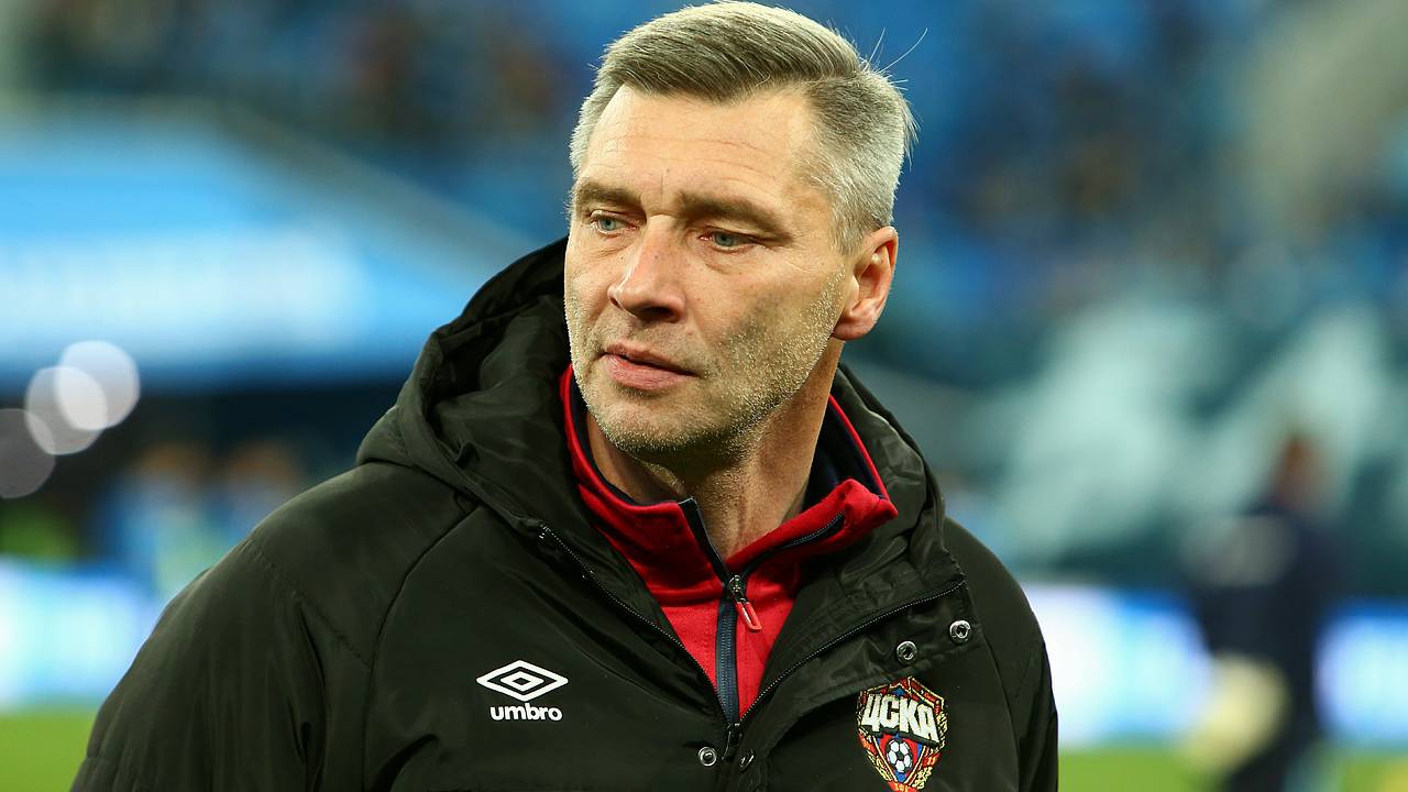 Экс-игрок сборной России оценил возможность прожить на 30 тысяч рублей