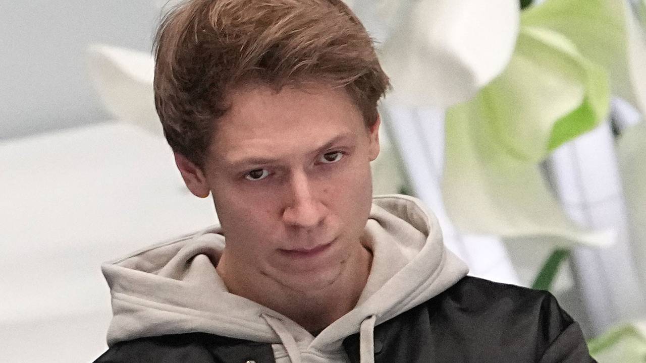 Предполагаемый отец второго ребенка Липницкой прокомментировал ситуацию