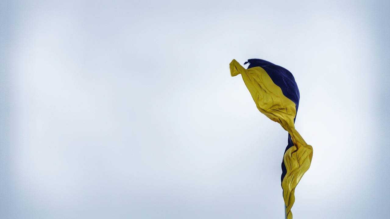 На Украине объяснили отсутствие реакции Запада на хаос в стране