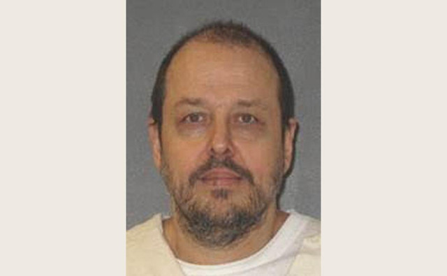 В Техасе в последний момент остановили казнь за невозможное преступление