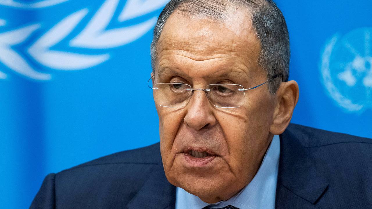 В Кремле поверили заявлениям Грузии о намерении Запада начать конфликт с Россией