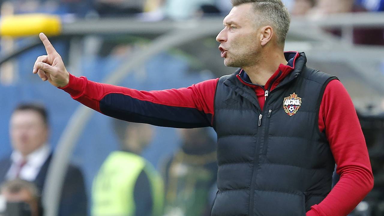 Бывший футболист сборной России упрекнул игрока «Зенита» за слова о пользе пива