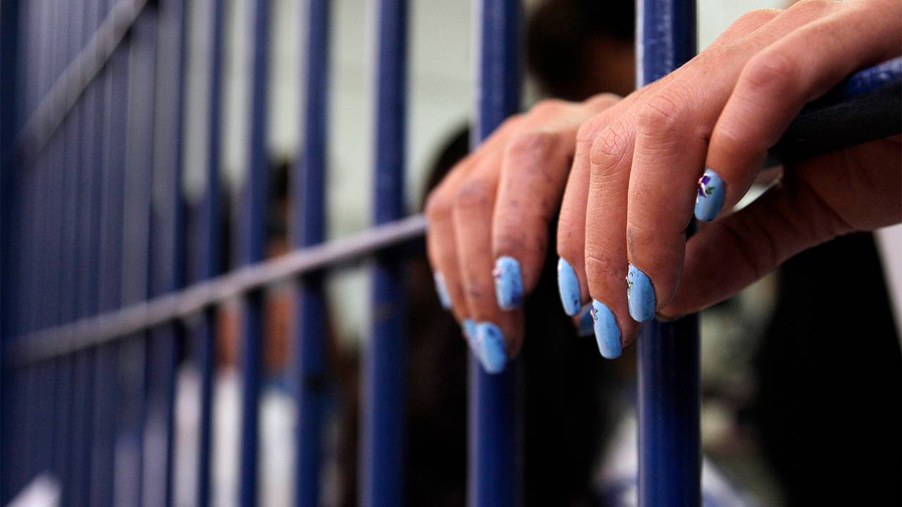 Женщина отравила бойфренда ради несуществующего наследства в 2,9 миллиарда рублей