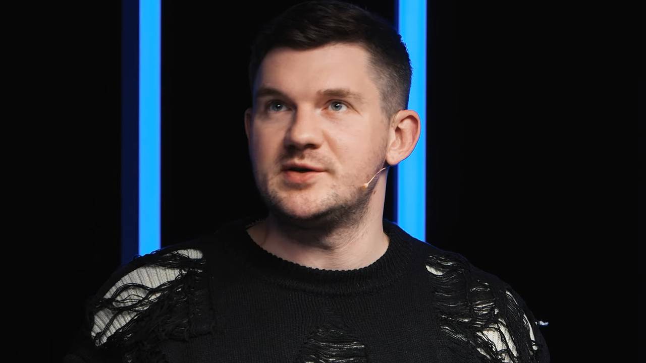 Популярный российский блогер призвал ввести цензуру на телевидении