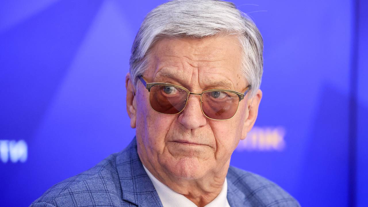 Четырехкратный олимпийский чемпион раскритиковал российский футбол