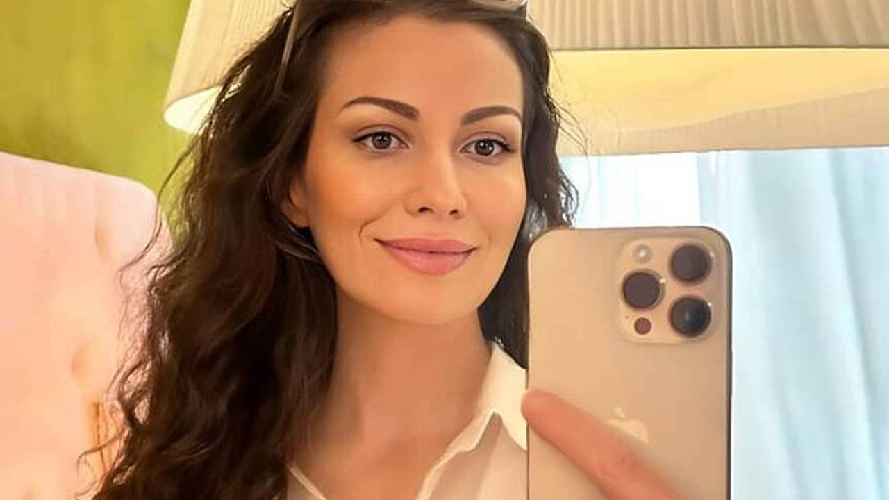 Ирина Болгар провозгласила себя создателем стиля Дурова