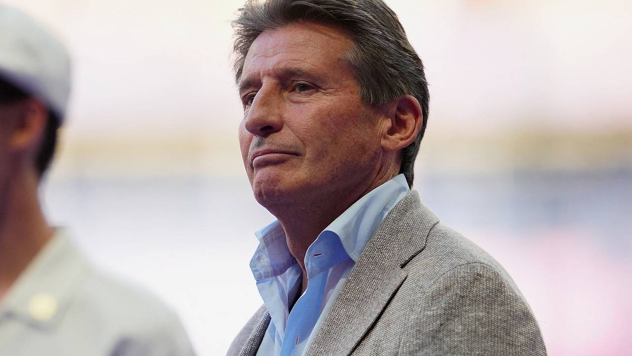 World Athletics сделала заявление относительно допуска россиян