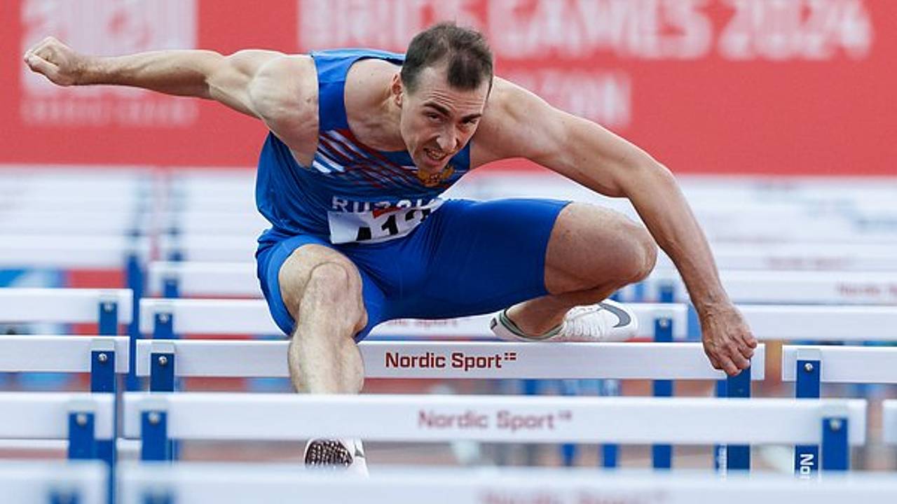 Шубенков пожаловался на цены