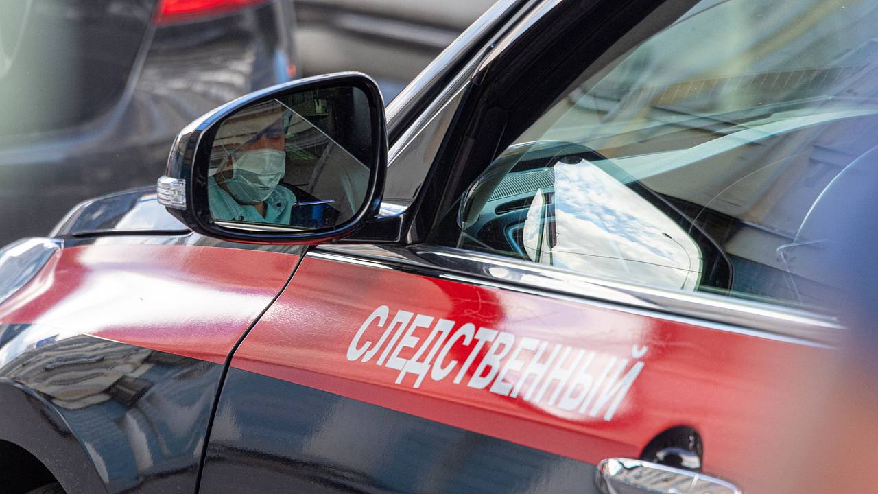 Платья с изображением Богородицы с саммита БРИКС призвали проверить в СК