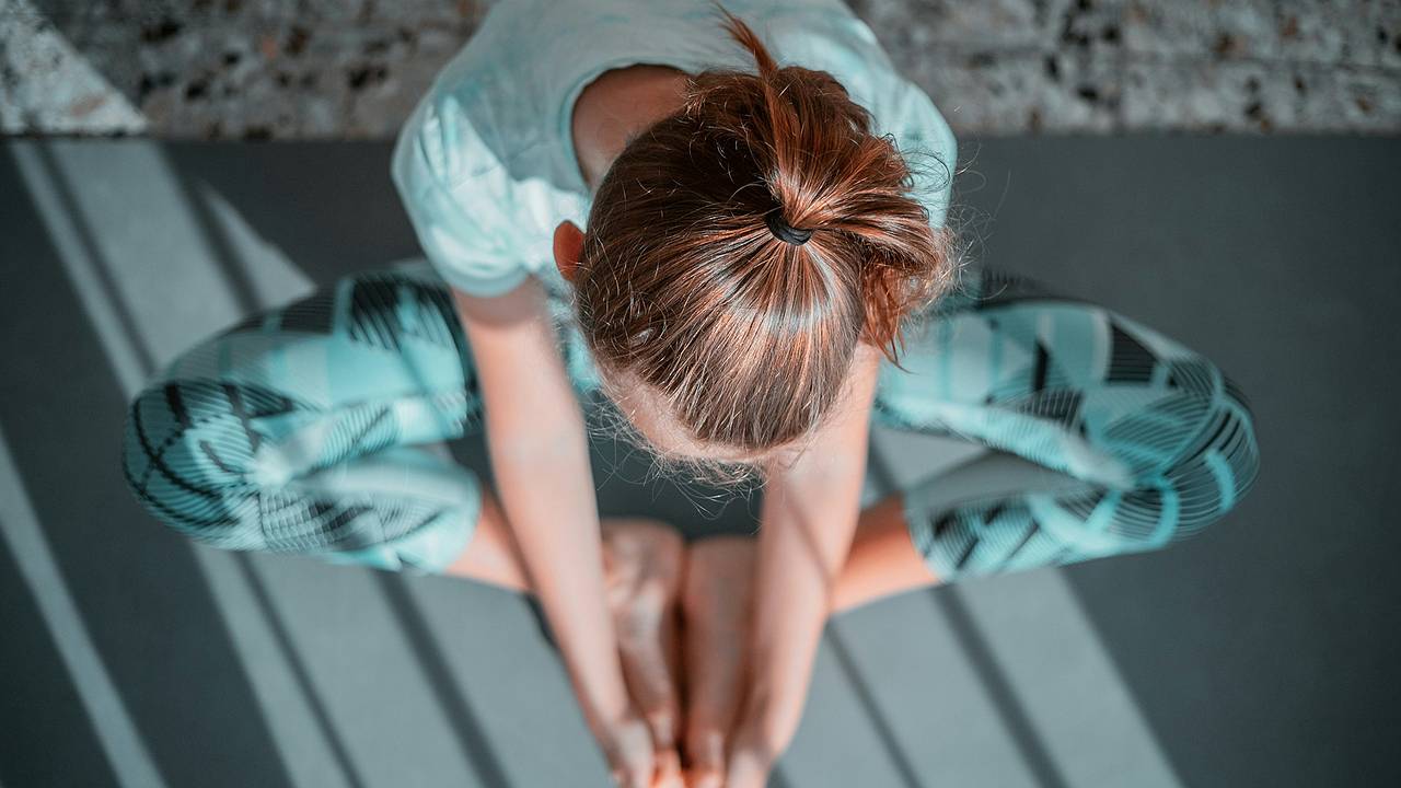 Реабилитолог назвал лучшие виды спорта для укрепления здоровья