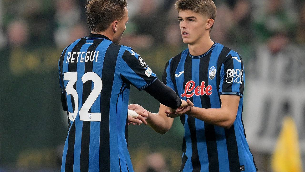 Итальянский клуб объяснил использование «Привета с большого бодуна» для анонса матча