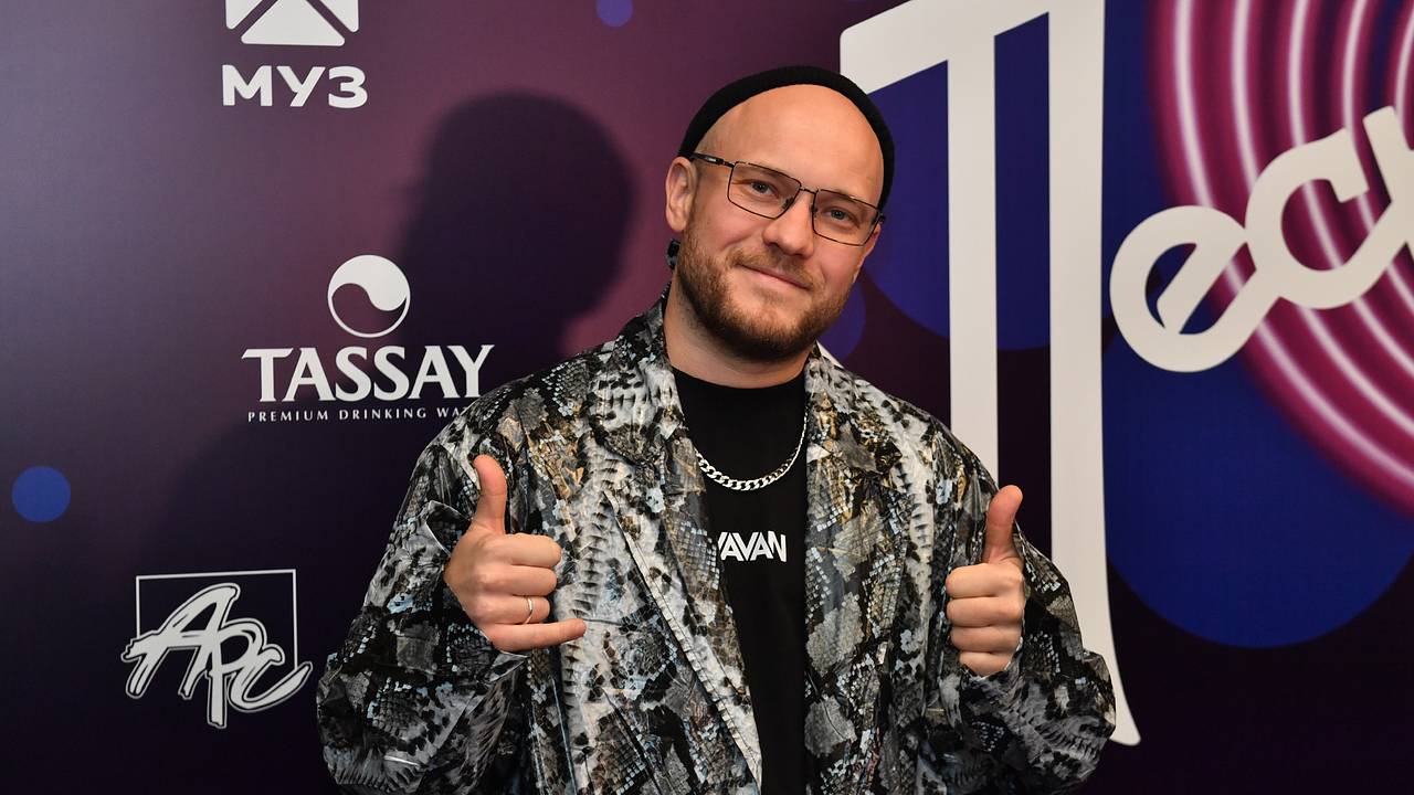 Звезда «Реальных пацанов» объяснил отказ жениться предсказанием астролога