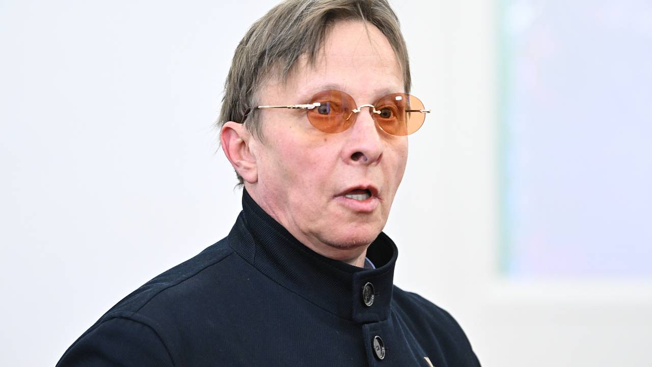 Беременная дочь Ивана Охлобыстина показала откровенные фото из ванной