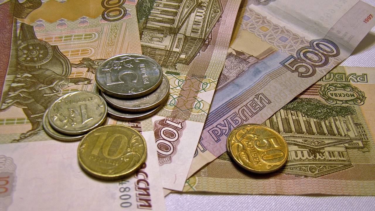 В России упростят порядок перевода пенсионных накоплений
