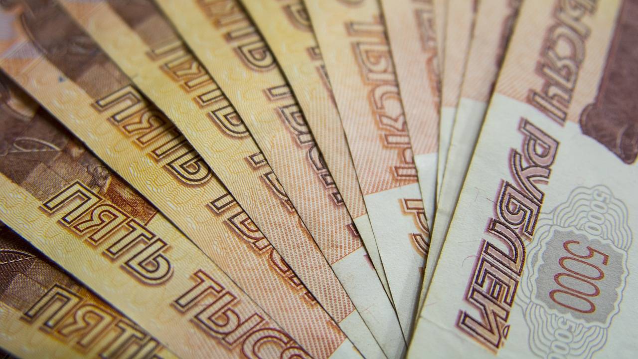 Россиянам рассказали о не требующих уплаты налогов вкладах