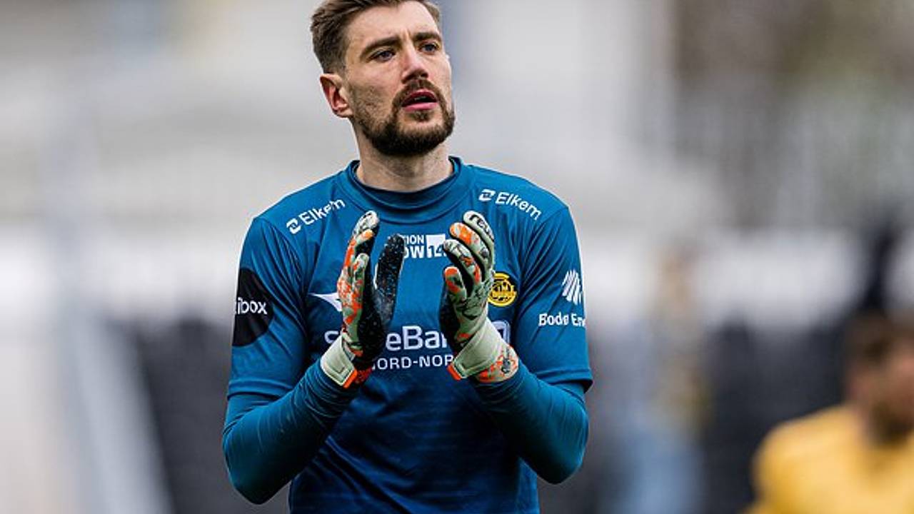 Появились подробности о переходе российского футболиста в иностранную сборную