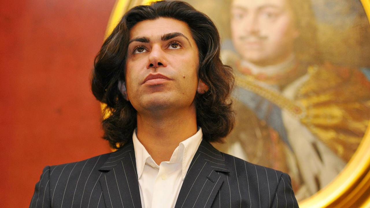 Цискаридзе раскритиковал ценовую политику российских театров