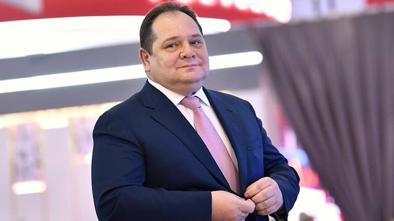 Назван возможный преемник главы Коми