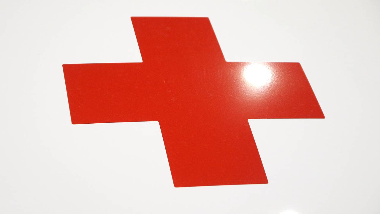 Стало известно число пострадавших в Амстердаме израильтян