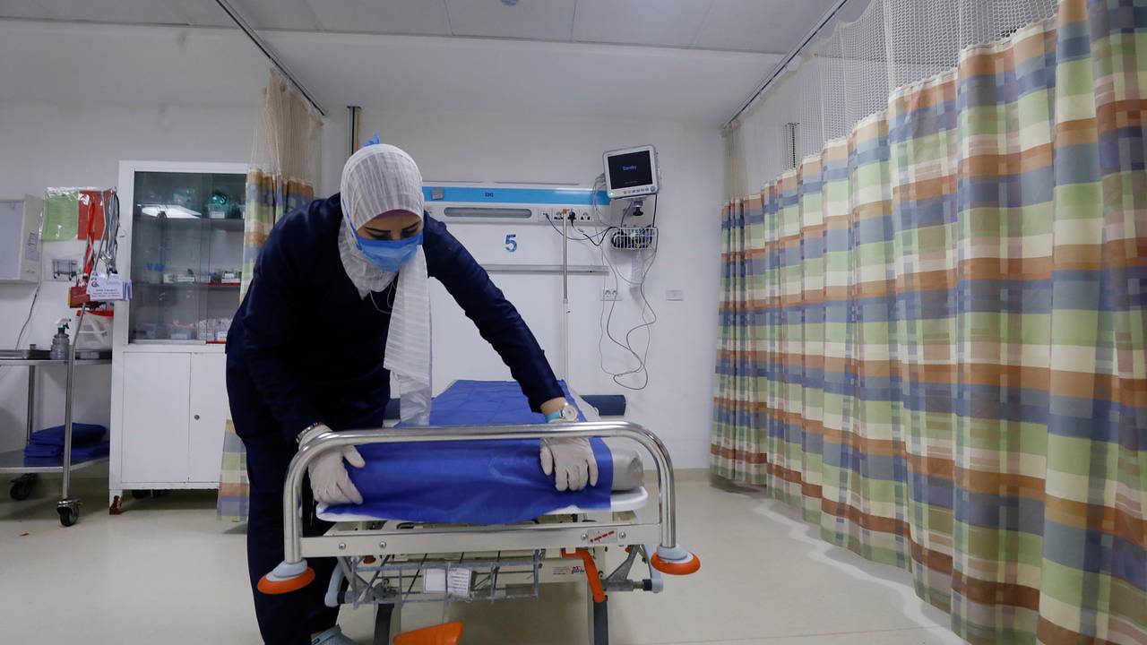 В посольстве России рассказали о пострадавших после ДТП в Египте