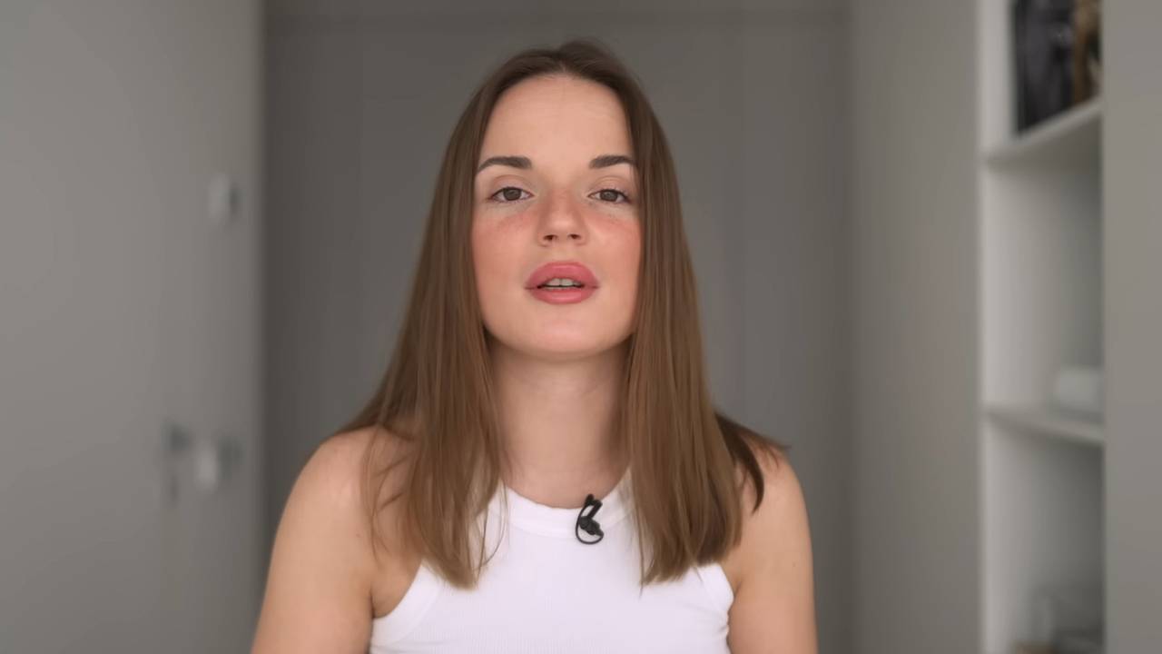 Популярный российский блогер назвала преимущества Москвы перед Нью-Йорком