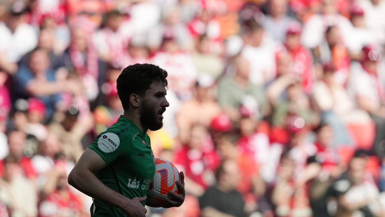 Иностранный футболист «Рубина» назвал поразившую его в России вещь