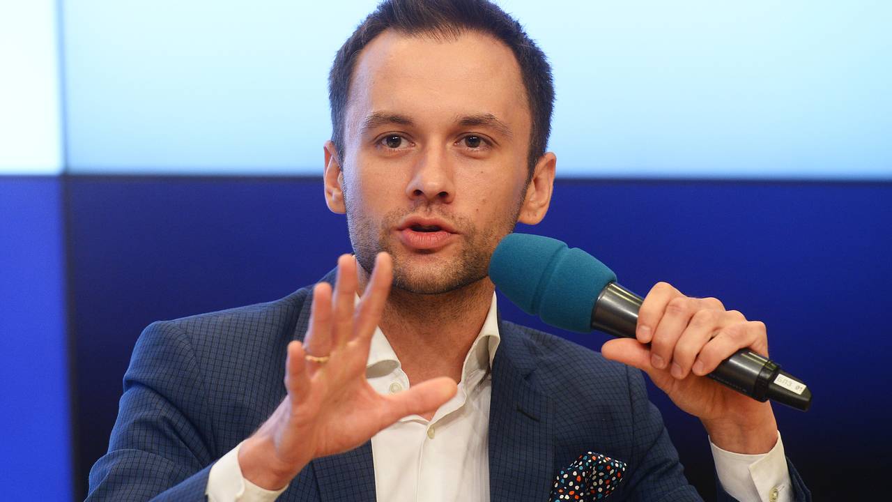 Менеджер SHAMAN отреагировал на слухи о причине смерти Коробкова-Землянского